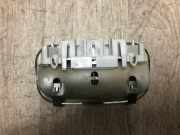 Innenbeleuchtung PLAFOND 6362N4 Peugeot 307 (3A/C/D) Schrägheck 1.4 (TU3JP(KFW))