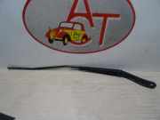 Scheibenwischer Links Vorne 1615627180 Citroën Jumpy Van 1.6 Blue HDi 95 (DV6FDU(BHV))