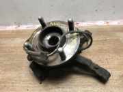 Achsschenkel Links Vorne 1822687 Ford B-Max (JK8) Großraumlimousine 1.0 EcoBoost 12V 100 (SFJB)