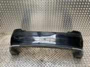 Stoßstange Hinten 5215947903 Toyota Prius (NHW20) Liftback 1.5 16V (1NZ-FXE)