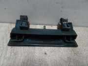Türgriff Außen Links Vorne 6025105519 Renault Espace (J/S6) Großraumlimousine 2.1 TD (J8S-772)