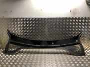 Scheibenwischer Abdeckung 8V18194019B9 Audi A3 Sportback (8VA/8VF) Schrägheck 5-drs 1.5 35 TFSI 16V (DADA)
