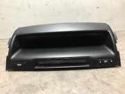 Anzeige 941011P020 Kia Venga Großraumlimousine 1.6 CRDi VGT 16V (D4FB)