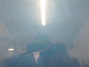 Schiebedach Peugeot 206 CC (2D) Cabrio 1.6 16V (TU5JP4(NFU))