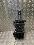 Schaltermechanisch 9814762080 Citroën Berlingo Van 1.2 12V PureTech 110 (EB2ADT(HNP))