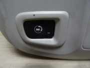 Innenbeleuchtung PLAFOND Peugeot Expert (V1/VA/VB/VE/VF/VT/VY) Van 2.0 Blue HDi 120 16V (AHK)