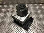 Abs Pumpe Suzuki Samurai Geländewagen 1.3 4x4 (G13BA)