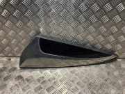 Zierleiste Kotflügel Links Hinten Citroën C4 Picasso (3D/3E) Großraumlimousine 1.6 e-Hdi, BlueHDi 115 (DV6C(9HC))