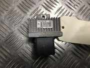 Vorglüh Relais 110678071R Renault Master III (MA/MB/MC/MD/MH/MF/MG/MH) Van 2.3 dCi 135 16V FWD (M9T-702)