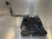 Tank Volvo XC90 I SUV 2.4 D5 20V (D5244T)