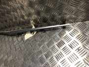 Zierleistenset Innenraum Opel Corsa F (UB/UH/UP) Schrägheck 5-drs 1.5 CDTI 100 (D15DT(DV5RD))