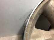 Felge Nissan Terrano II (R20/TR50) Gel?ndewagen 2.7 TDi (TD27TI)