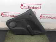 Türverkleidung Rechts Hinten 93194506 Opel Agila (B) Großraumlimousine 1.3 CDTi 16V Ecotec (D13A)