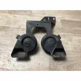 Hupe 4F0951221A Audi A6 Avant (C6) Kombi 2.7 TDI V6 24V (BPP) 2005