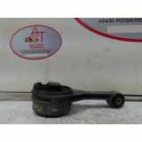 Getriebestütze Ford FIESTA 4 PHASE 2 1.3i - 8V