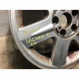 Felge 8200023733 Renault Laguna II (BG) Schrägheck 1.9 dCi 100 (F9Q-754) 2004