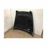 Motorhaube 4F0823029F Audi A6 Avant (C6) Kombi 2.7 TDI V6 24V (BPP) 2005