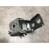 Türscharnier ACHTERDEUR LINKS 9678795880 Peugeot 308 (L3/L8/LB/LH/LP) Schrägheck 5-drs 1.2 12V e-THP PureTech 110 (EB2DT(HNZ)) 2018