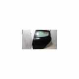 Tür Links Hinten 9006R7 Peugeot 308 (4A/C) Schrägheck 1.6 HDi 16V FAP (DV6C(9HL)) 2011