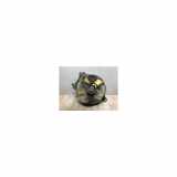 Heizgebläse Motor Ford Fiesta 3 Schrägheck 1.1 i,Classic (U9) (G6A) 1994