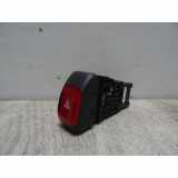 Warnleuchte Schalter Nissan Maxima QX (CA33) Limousine 2.0 V6 24V (QQ20DE) 2000