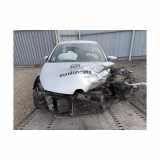 Kennzeichenbeleuchtung RECHTS Renault Clio IV (5R) Schrägheck 5-drs 1.5 dCi 75 FAP (K9K-612) 2017