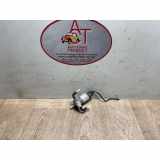 Scheibenwaschpumpe Vorne 67128377429 Mini Mini One/Cooper (R50) Schrägheck 1.6 16V Cooper (W10-B16A) 2002