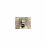 Hauptzylinder Dacia Duster (HS) SUV 1.5 dCi (K9K-856(Euro 5)) 2015