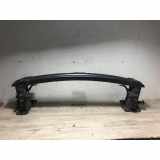 Stoßfängerträger Vorne C23550070C Mazda 5 (CR19) Großraumlimousine 2.0 CiDT 16V High Power (RF7J) 2007