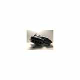 Gebläsekasten 97205J7020 Kia Ceed Sportswagon (CDF) Kombi 5-drs 1.4 T-GDI 16V (G4LD) 2021