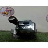 Schaltermechanisch Cadillac STS (K63) Limousine 3.6 V6 24V VVT Li (LY7)