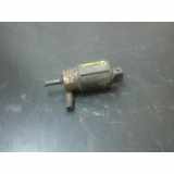 Scheibenwaschpumpe Vorne 1637941580 Peugeot Boxer (U9) Van 2.2 HDi 100 Euro 4 (22DT(4HV))