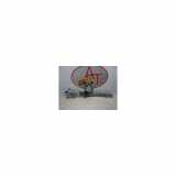 Fensterheber Elektr. Links Vorne 8340265J01000 Suzuki Grand Vitara II (JT) SUV 1.9 DDiS (F9Q) 2007