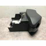 Lenksäule Verkleidung 484726125R Renault Megane III Grandtour (KZ) Kombi 5-drs 1.5 dCi 90 (K9K-H834) 2012