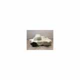 Scheibenwaschbehälter Toyota Land Cruiser (J7) Hardtop 2.4 D (2L) 1994