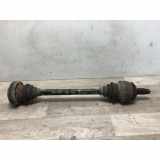 Antriebswelle Links BMW 3 serie (E36/2C) Cabrio 318i (M43-B18) 1999