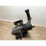 Servolenkung Pumpe 1629092180 Citroën CITROEN C4 2 PHASE 1 1.6 HDI - 8V TURBO 2012