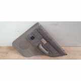 Türverkleidung Rechts Hinten ALR7926 Land + Range Rover Freelander Hard Top Geländewagen 2.0 td4 16V (204D3) 2001