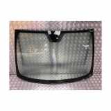 Windscheibe 51787582 Fiat 500 (312) Schrägheck 1.2 69 (169.A.4000) 2009