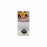 Lichtschalter 8R09413015PR Audi Q5 (8RB) SUV 2.0 TDI 16V Quattro (CAGB) 2010