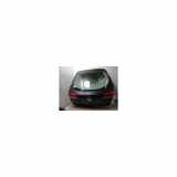 Heckklappe 901000820R Renault Laguna III (BT) Schrägheck 2.0 dCi 16V 130 (M9R-742) 2008