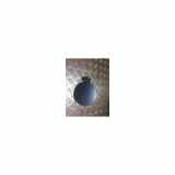 Tankklappe 781304A00H Nissan Pixo Schrägheck 1.0 12V (K10B) 2009