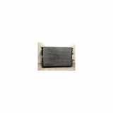Radiator 5N0121253N Volkswagen Tiguan (5N1/2) SUV 2.0 TDI 16V 4Motion (CBAB(Euro 4)) 2007 CBAB(Euro 4)