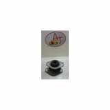 Motorhalter Links Peugeot 406 (8B) Limousine 2.1 SVtd,STXtd (XUD11BTE-L3(P8C)) 1998
