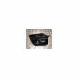 Armaturenbrett Duse Links 98297918ZD Citroën C4 Spacetourer (3D/3E) Großraumlimousine 1.2 12V PureTech 130 (EB2DTS(HNY)) 2018
