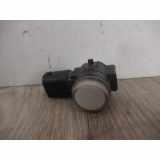 Pdc Sensor Set Nissan Maxima QX (CA33) Limousine 2.0 V6 24V (QQ20DE) 2000