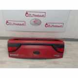 Heckklappe 7751471869 Renault Megane Classic (LA) Limousine 1.6i RN,RT,Alizé (K7M-702) 1997