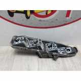 Kennzeichenbeleuchtung LINKS Renault SCENIC 2 PHASE 1 1.5 DCI - 8V TURBO 2006