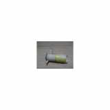 Scheibenwaschpumpe Vorne Jeep Grand Cherokee (WG/WJ) SUV 2.7 CRD 20V (ENF) 2002