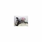 Kofferraum Verkleidung Links 51127167563 Mini Clubman (R55) Kombi 1.6 16V Cooper (N12-B16A) 2008